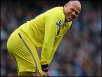 ���� �������